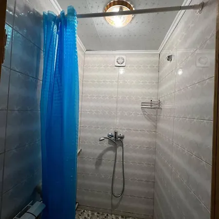 Lodge лісова тиша сімейні номера