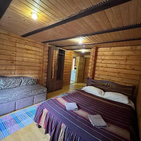 лісова тиша сімейні номера *